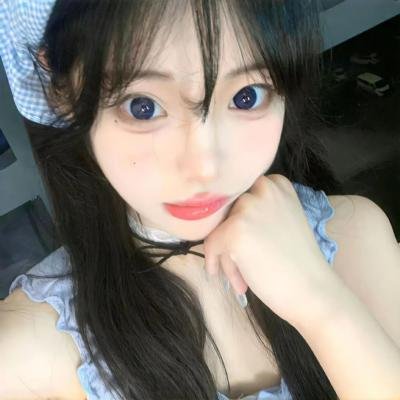 粗野派