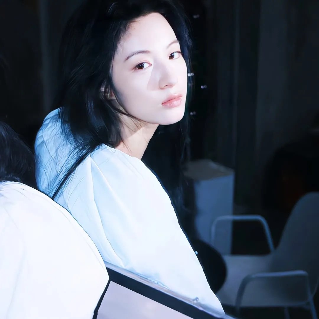 独行月球