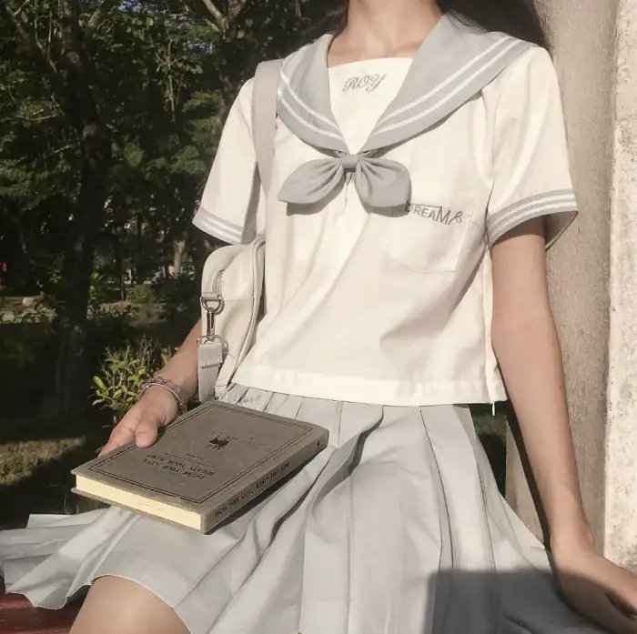 艳女挑情
