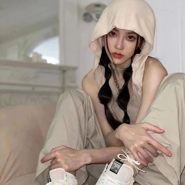 男人的秘密