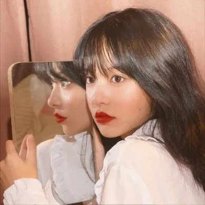 艳曲迷魂