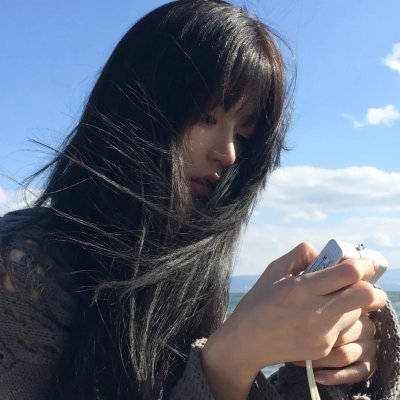 我的干爹是个贼