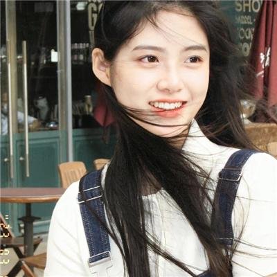 生命因你动听