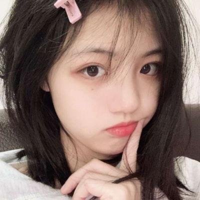 找新娘