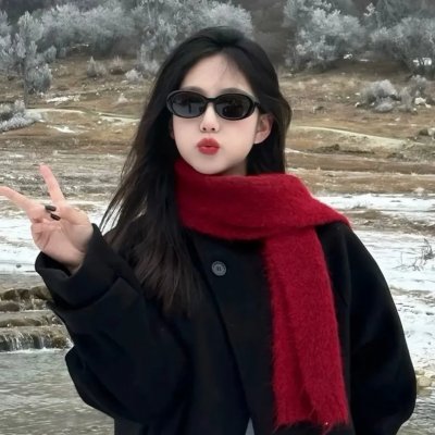 我的街区第三季