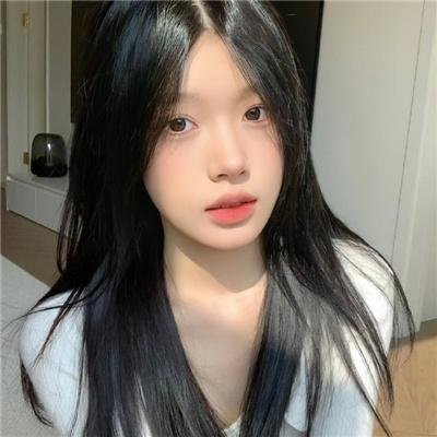 闯七关