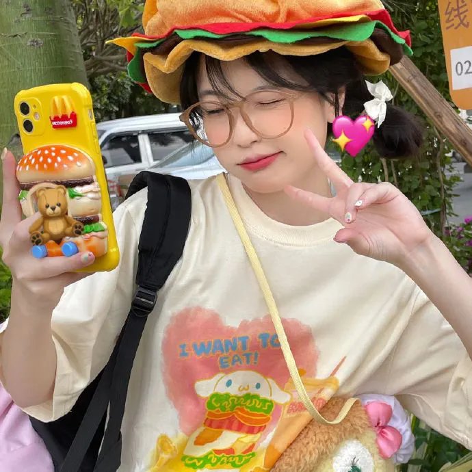 哈里如何变成一棵树