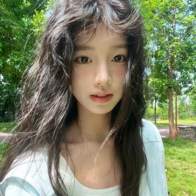 网络正义魔人