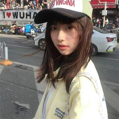 死吻