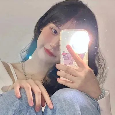 拉明