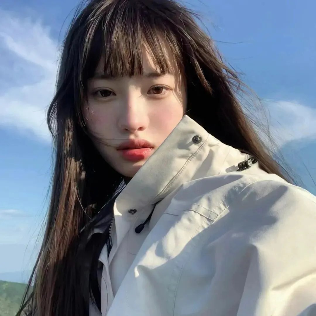 情摄大师
