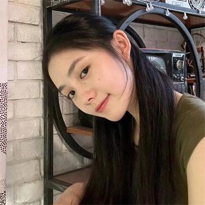 母亲湖