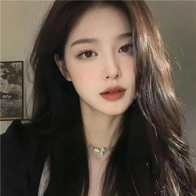 前科者