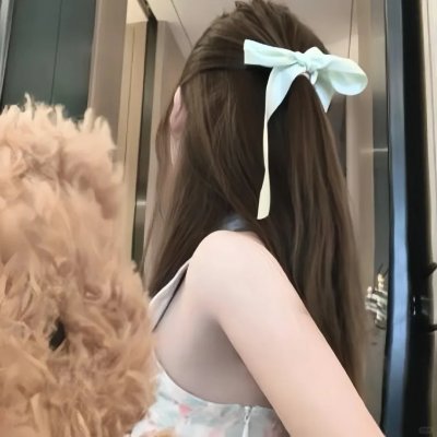 八公犬物语