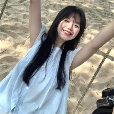你是我的答案