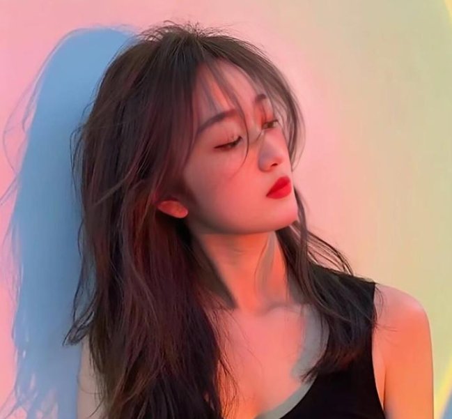 鬼．驱灵