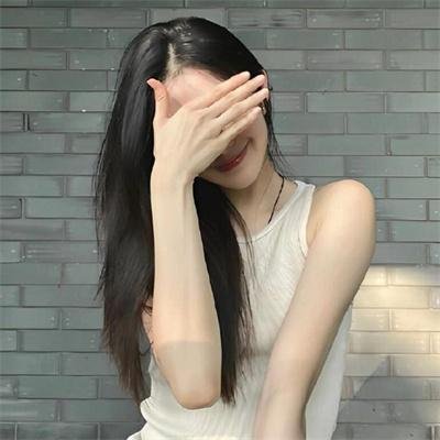 安眠杀机