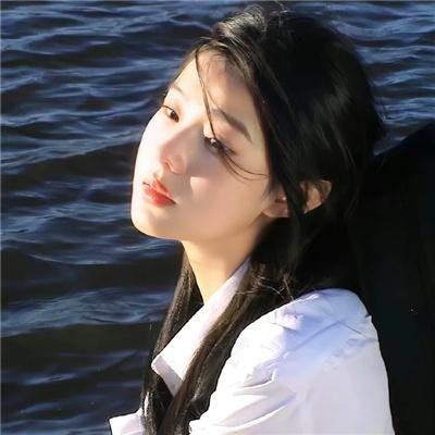 冷血动物