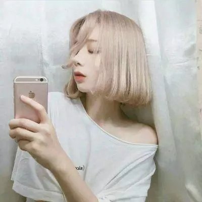 谜河