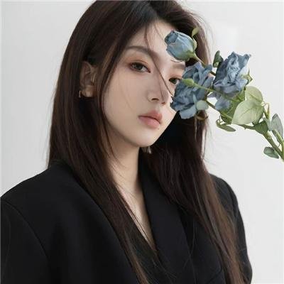 玫瑰皇后