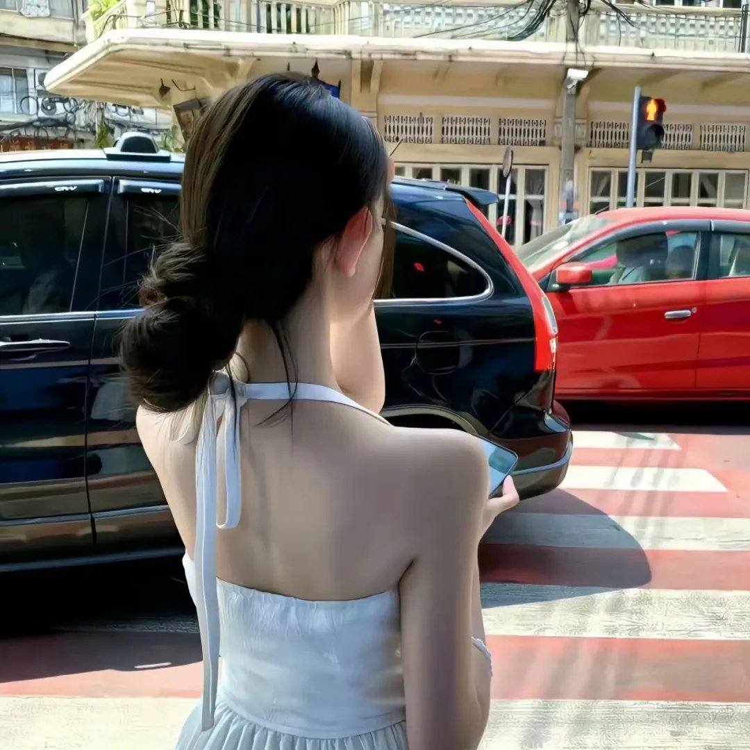 灵书妙探第二季