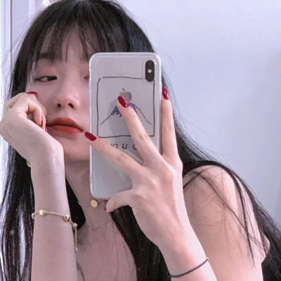 魔女潜舰