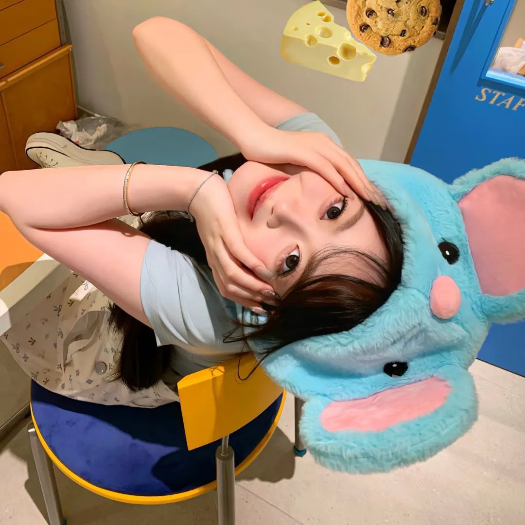 跳进地理书的旅行第二季