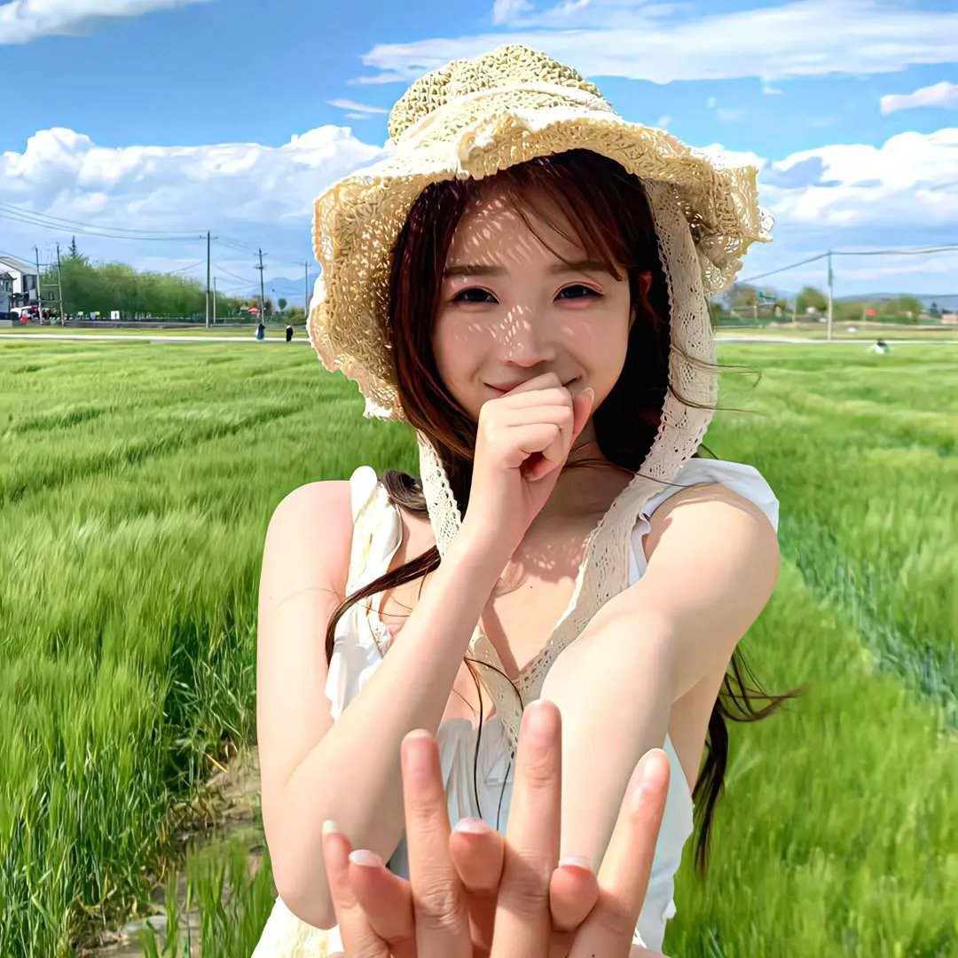 淘气老顽童