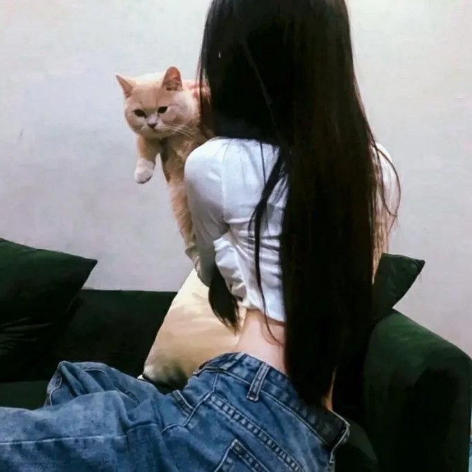 春暖花开的时候
