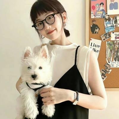 爸妈死了，我却不想哭