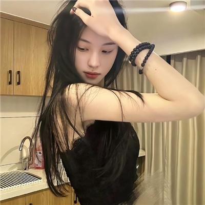 刀客家族的女人