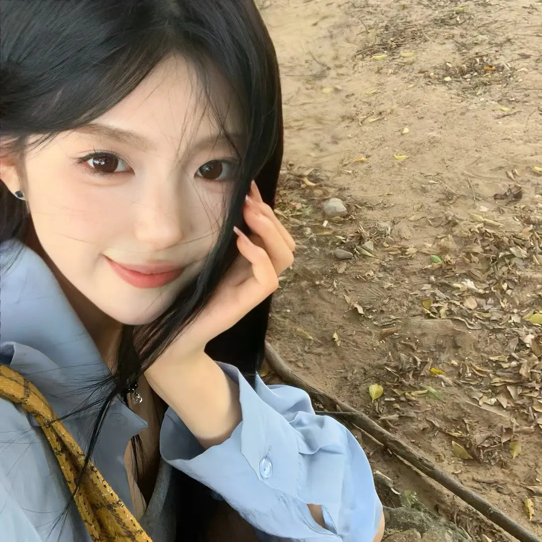 巫婆不坏