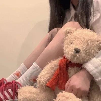 比安布林更黑
