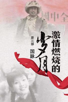 没有岁月可回头 封面图